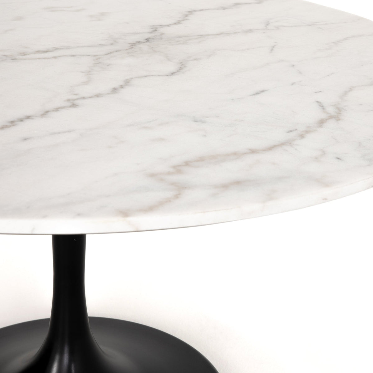 Rosewood Dining Table - OAKSTREET SHOPPE