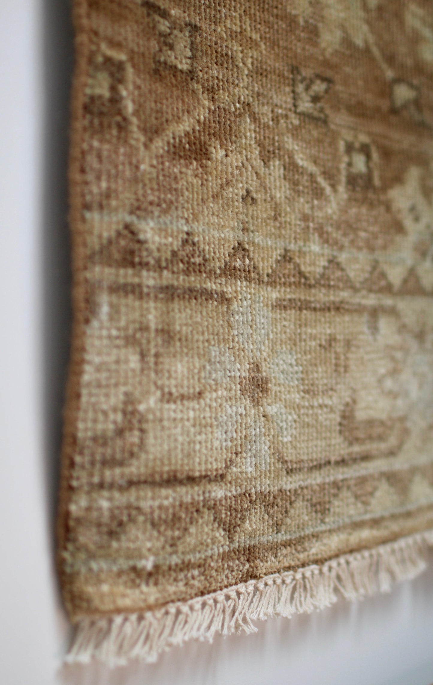 The Rowena Rug