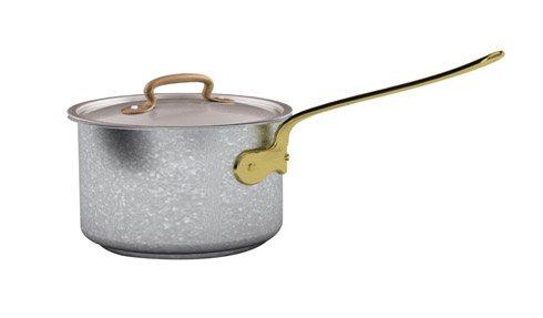 1965 Vintage Cookware Collection by Sambonet