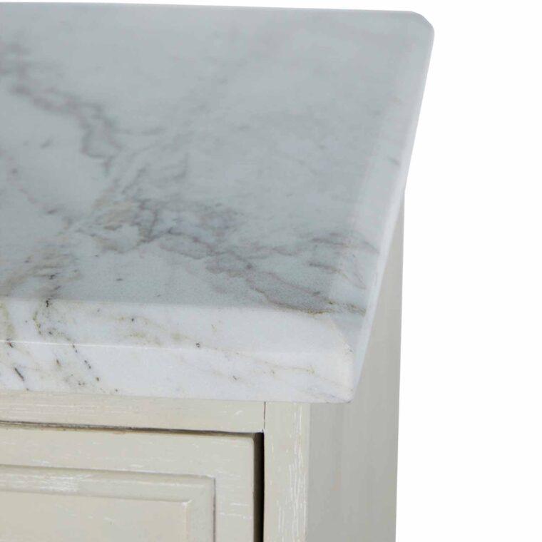 Sayles Nightstand