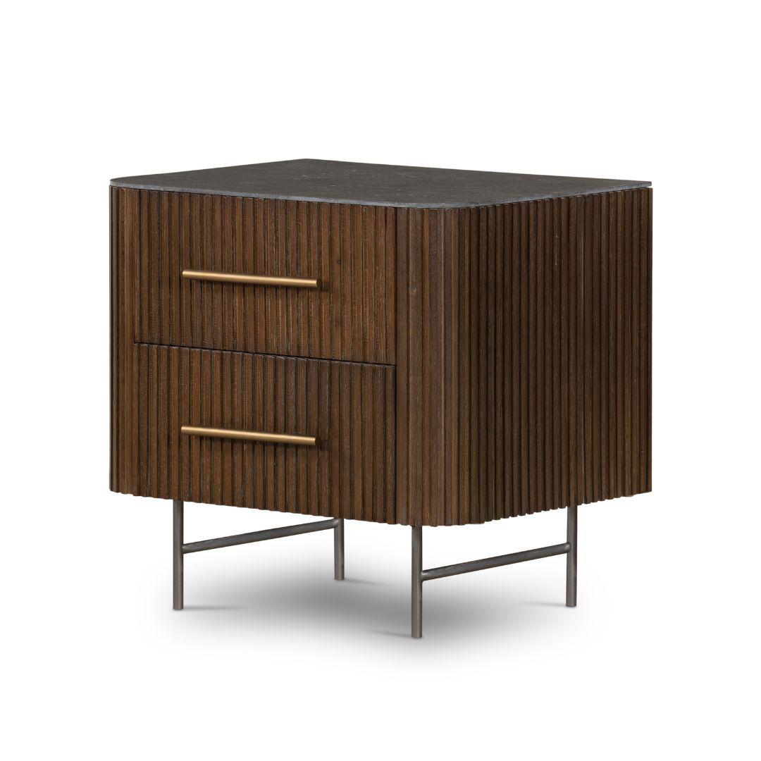 Sylvan Nightstand