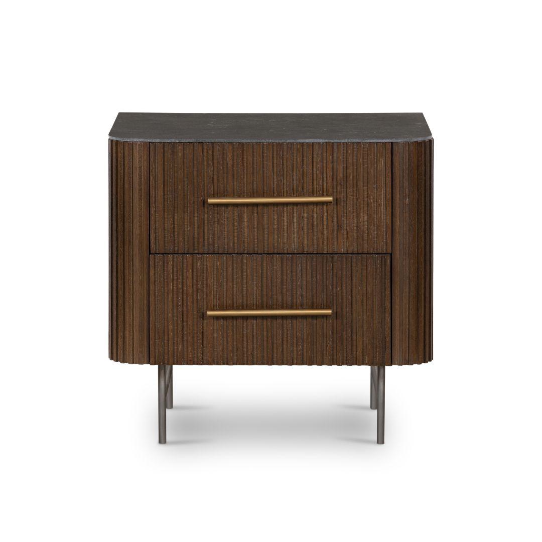 Sylvan Nightstand