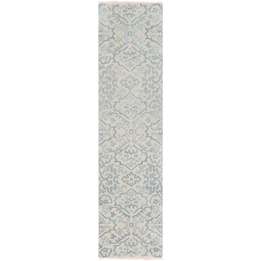 The Valera Rug