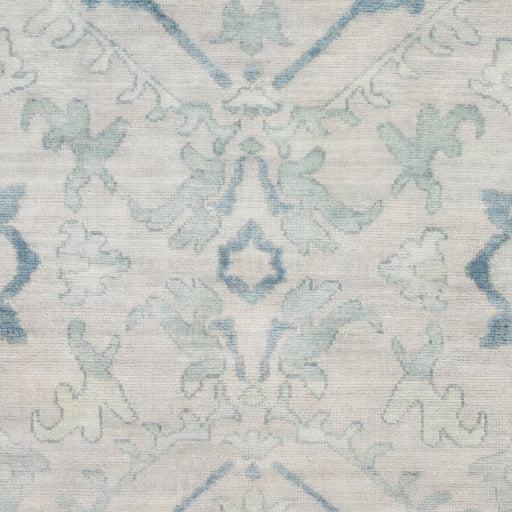 The Valera Rug