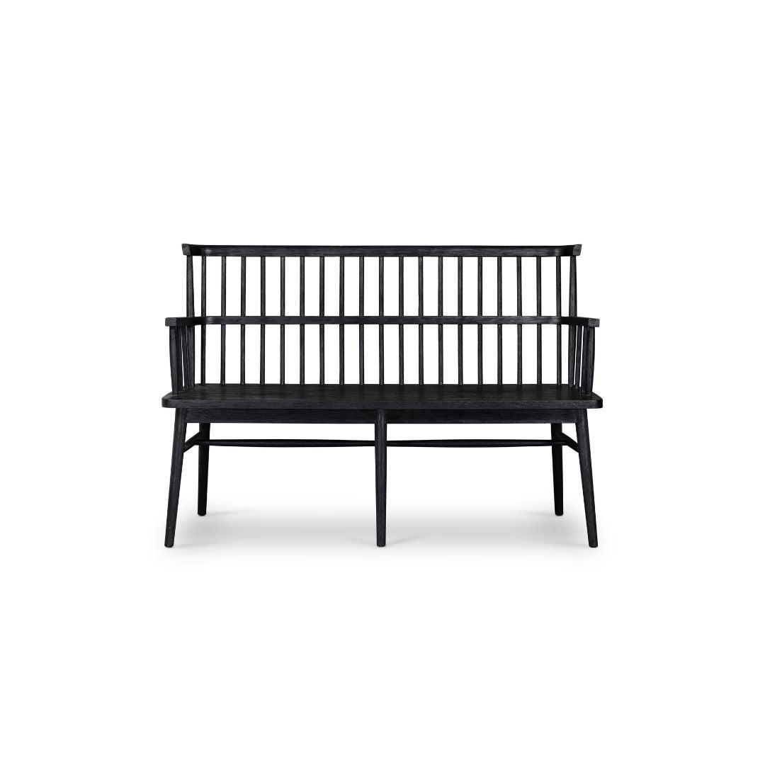 Victoria Bench
