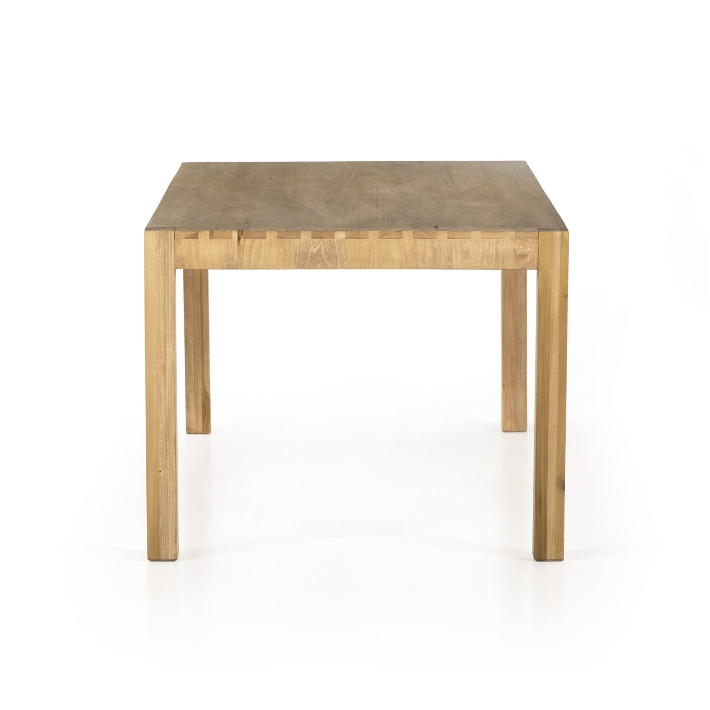 Westchester Dining Table