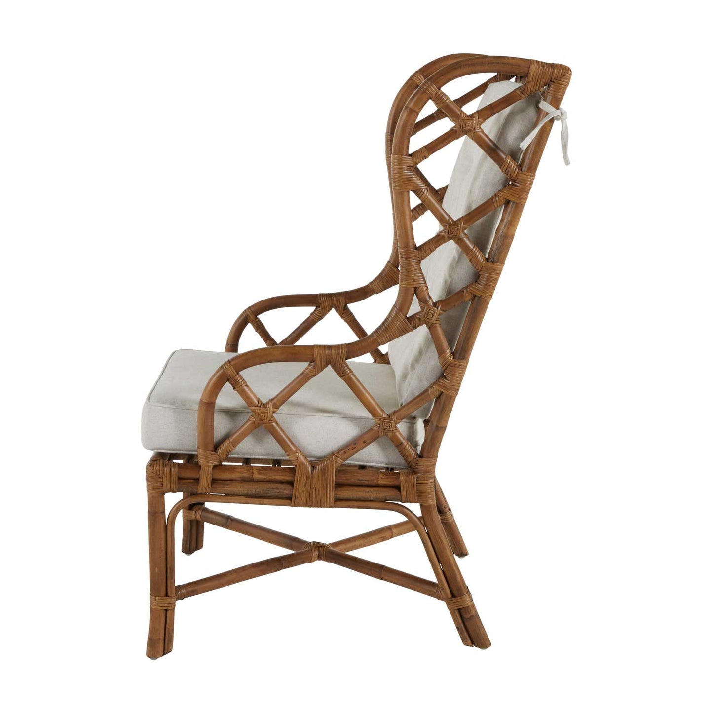 Yorktown Chair