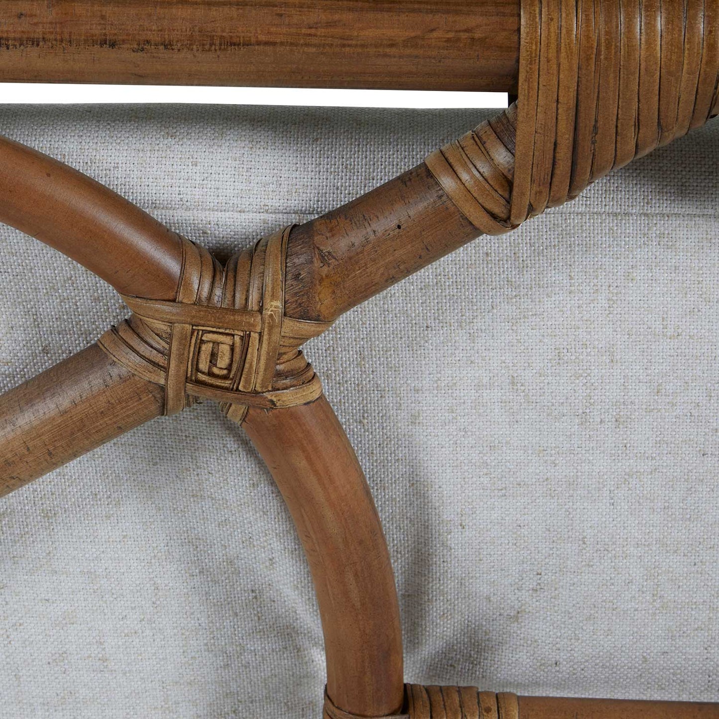 Yorktown Chair