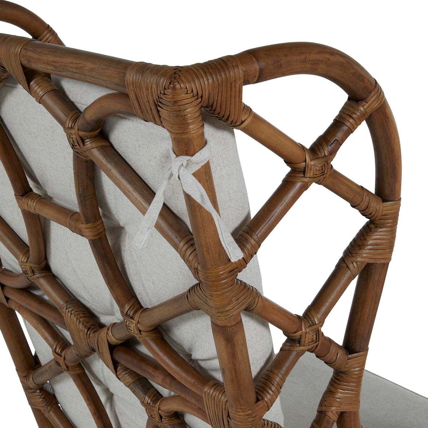 Yorktown Chair