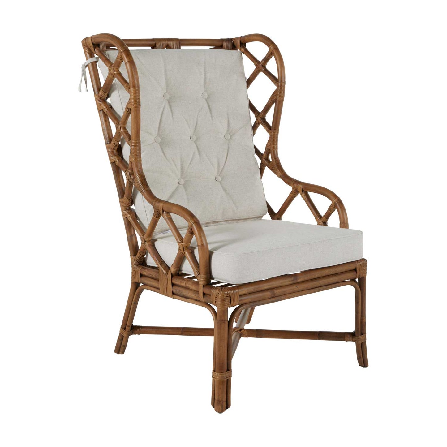 Yorktown Chair