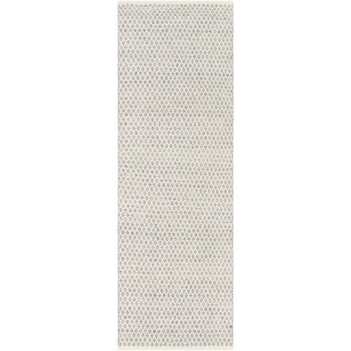 The Sweetwater Rug (AZA-2306) - OAKSTREET SHOPPE