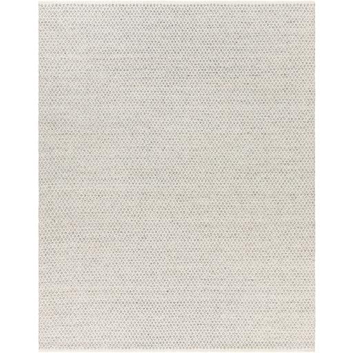 The Sweetwater Rug