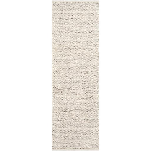 The Roby Rug (AZA-2326) - OAKSTREET SHOPPE