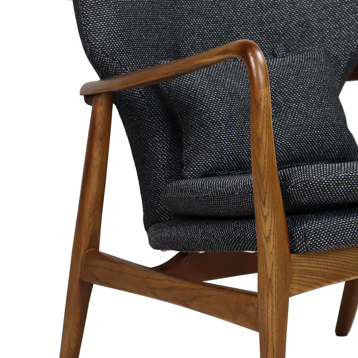 Belton Chair