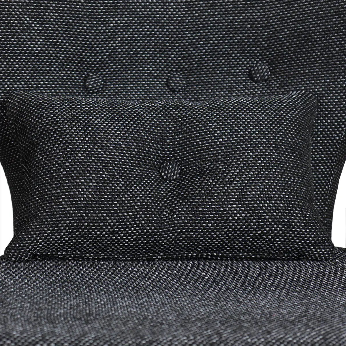 Belton Chair
