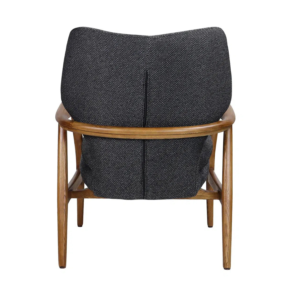 Belton Chair