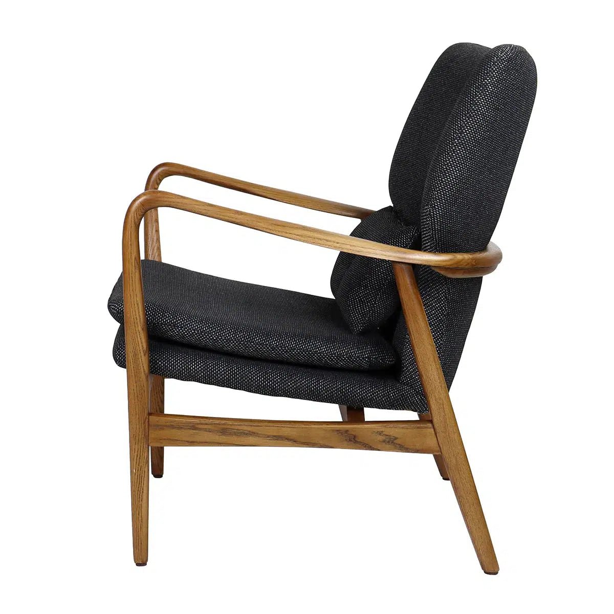 Helsinki Chair - OAKSTREET SHOPPE
