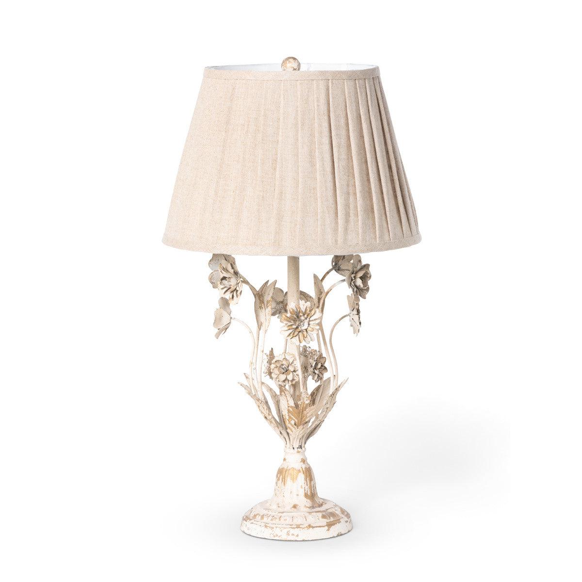 Calen Table Lamp