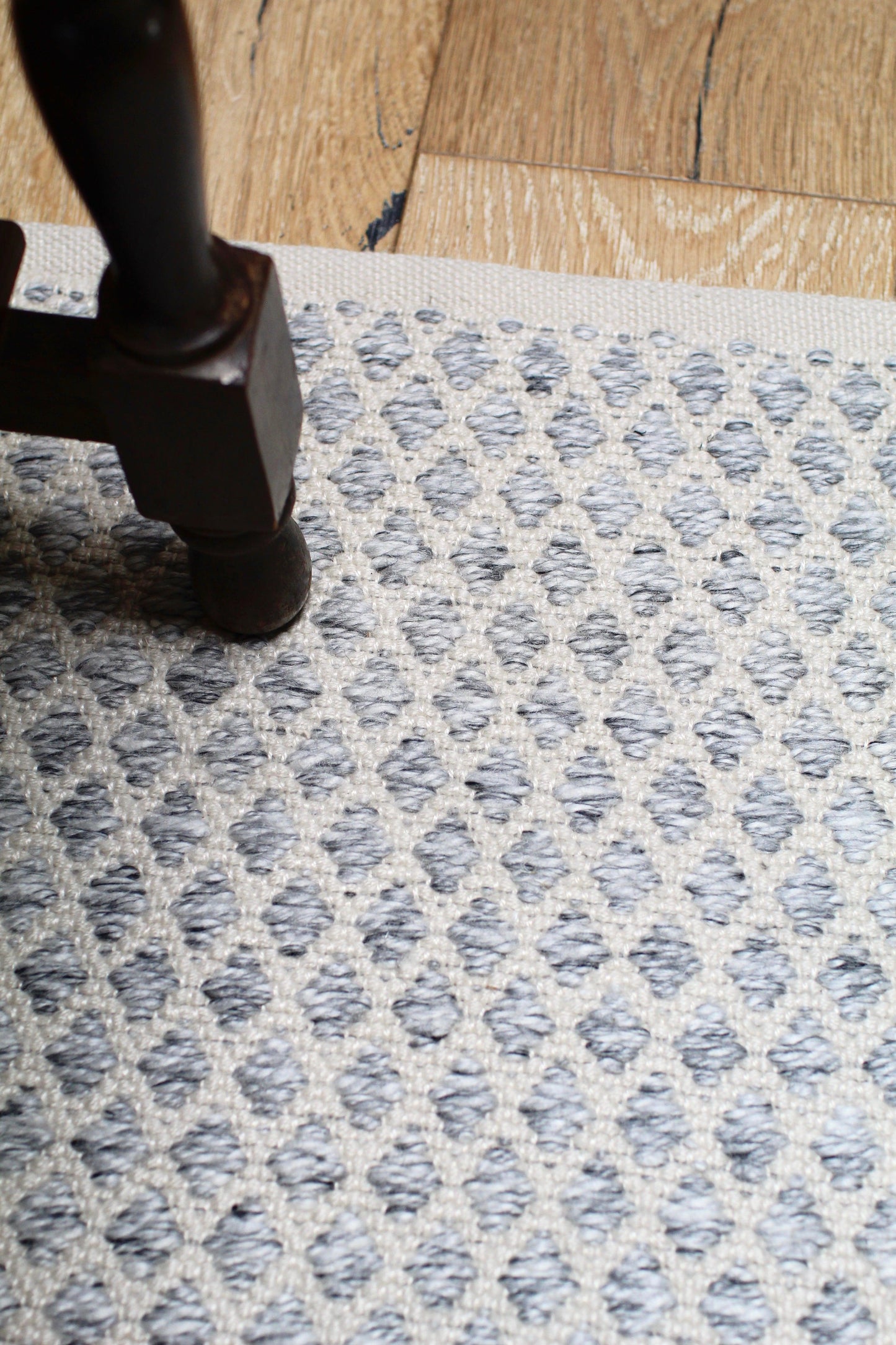 The Sweetwater Rug