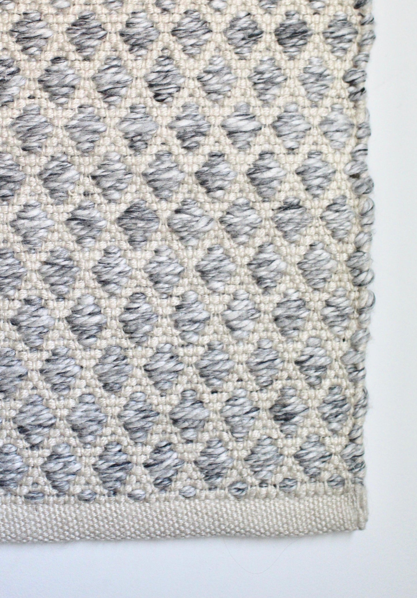 The Sweetwater Rug