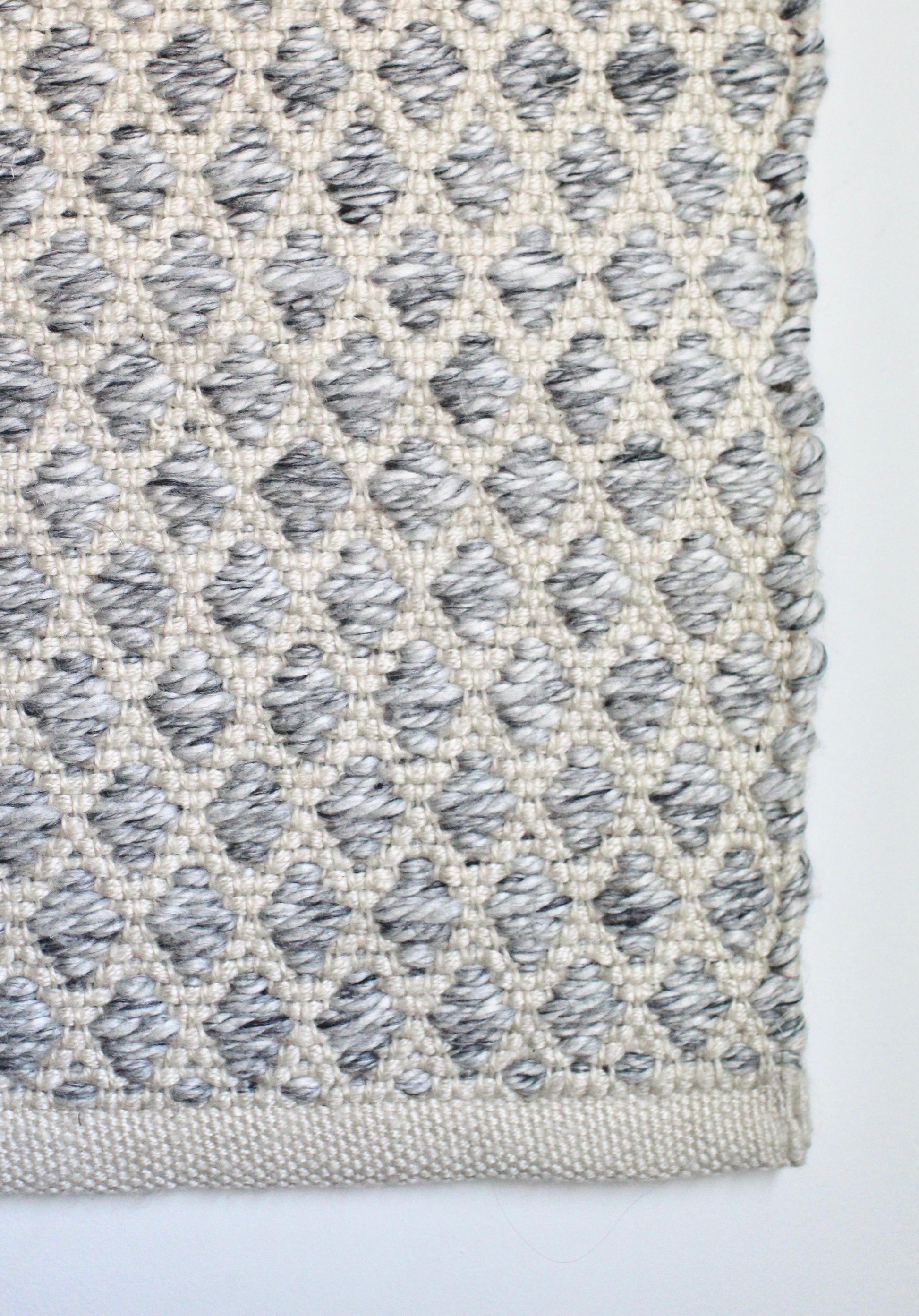 The Sweetwater Rug