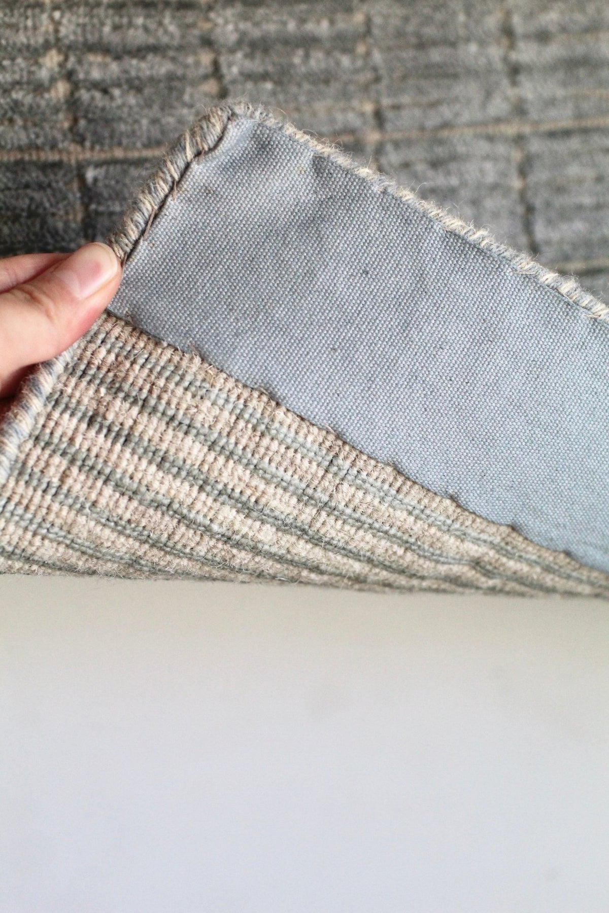 The Gerard Rug (CCR-2303) - OAKSTREET SHOPPE