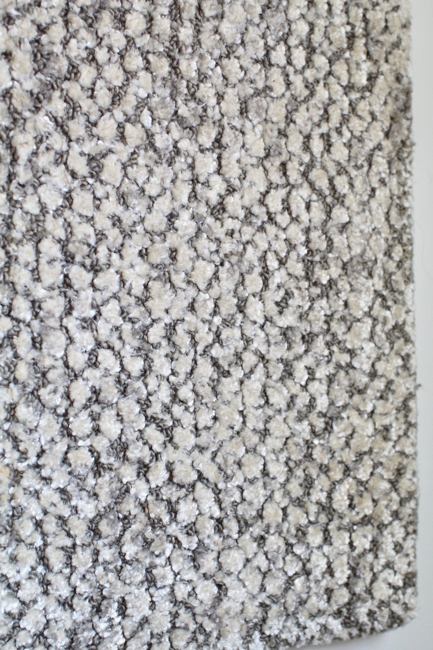 The Lockett Rug