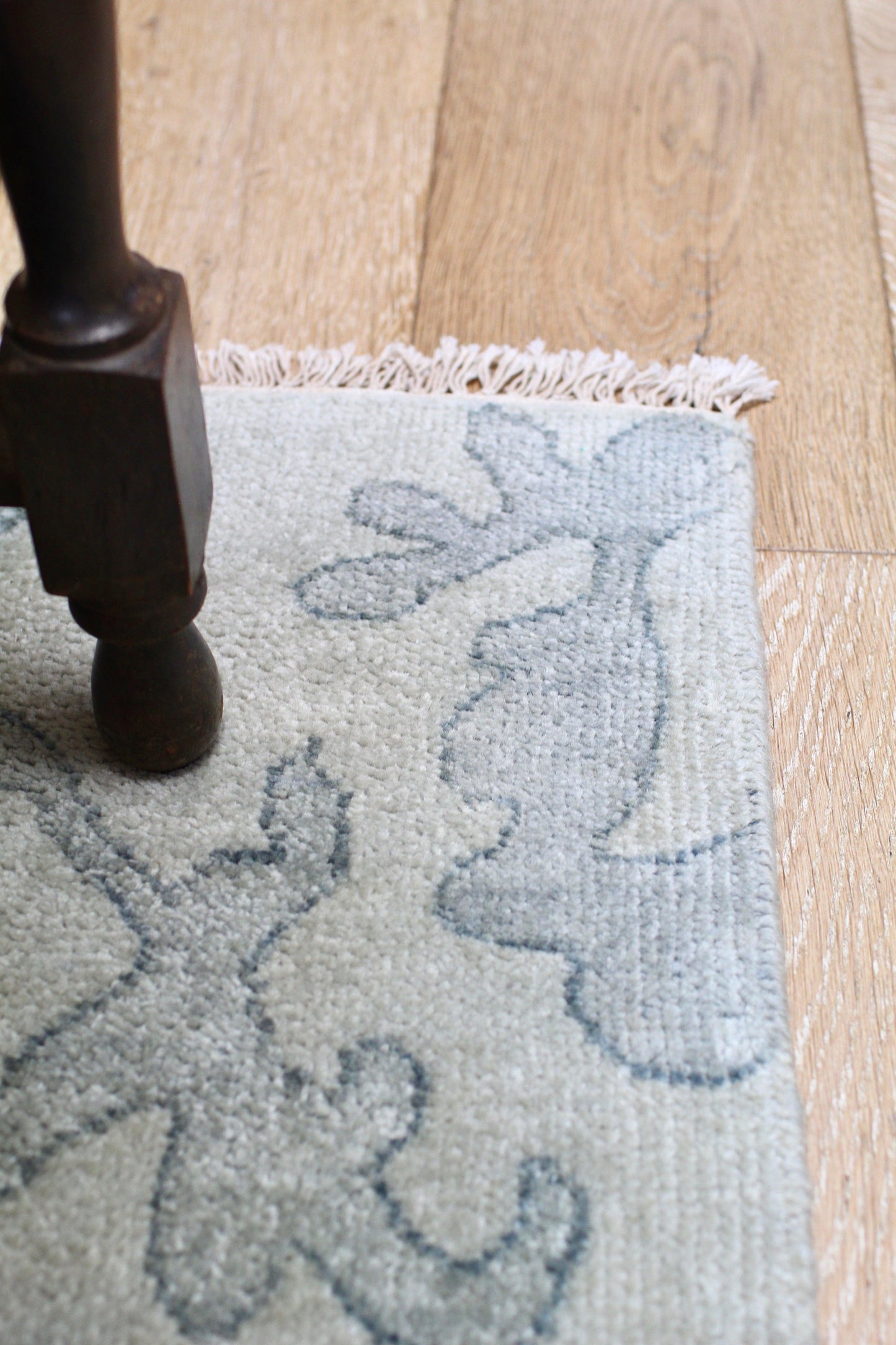 The Valera Rug