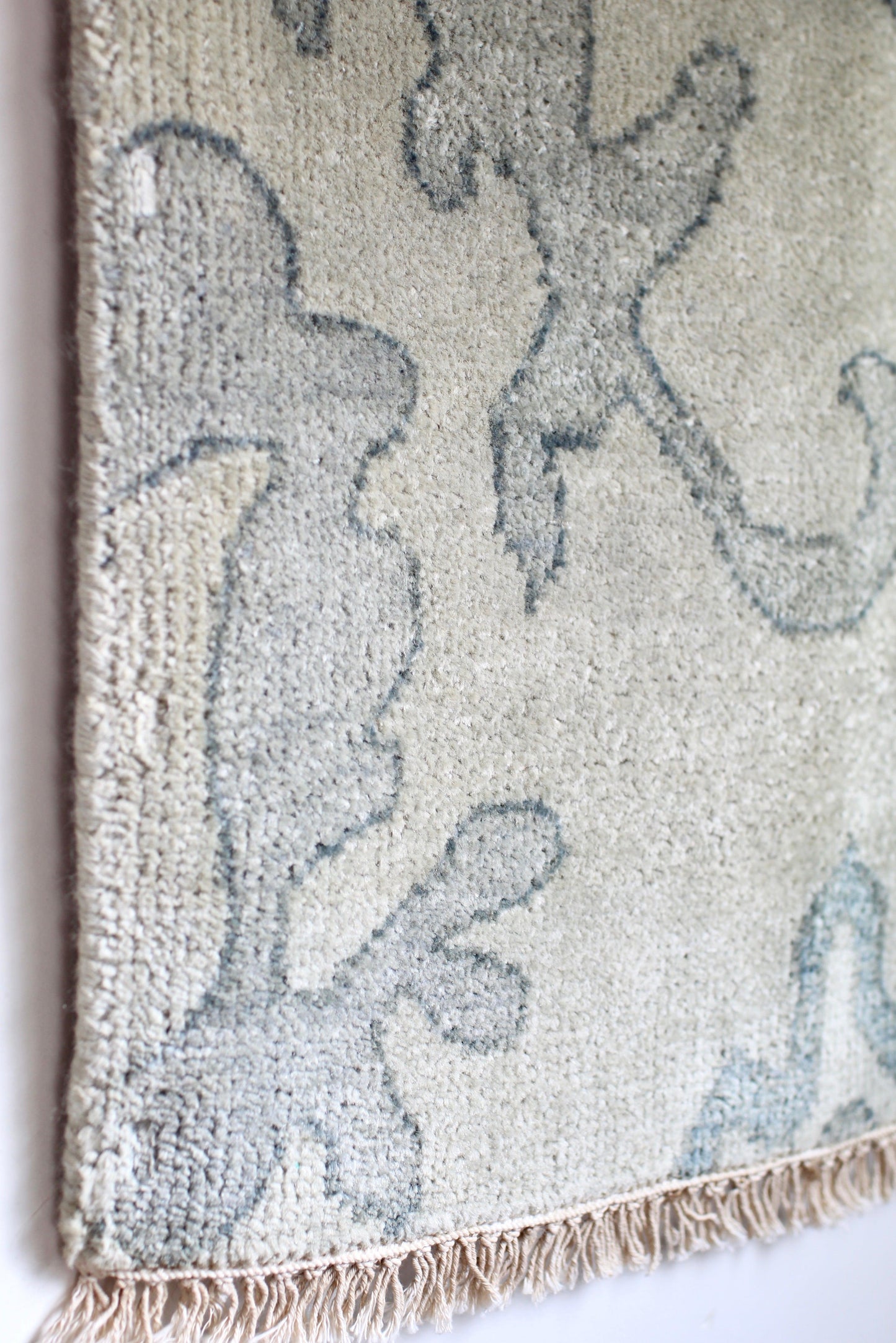 The Valera Rug