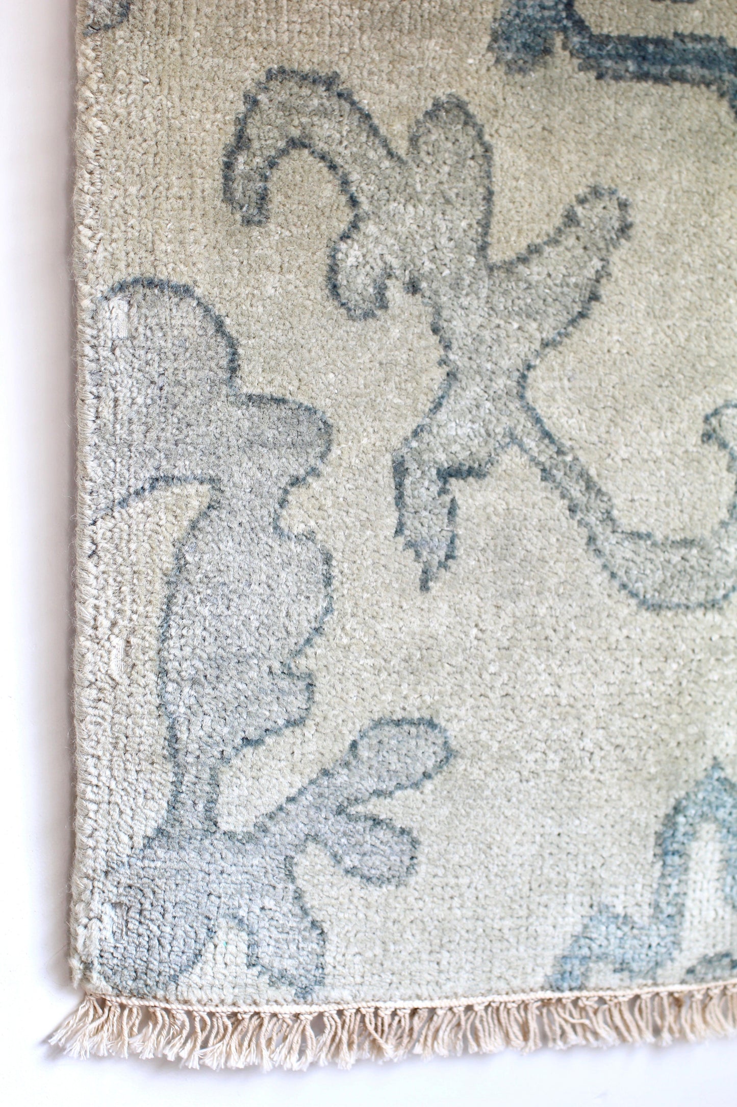 The Valera Rug