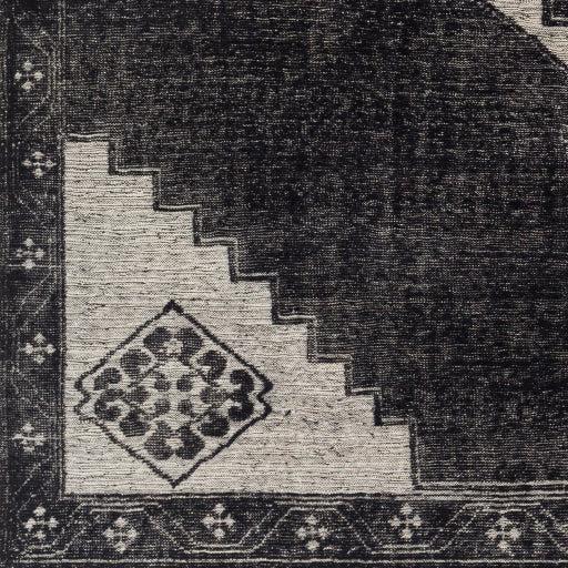 The Haskell Rug