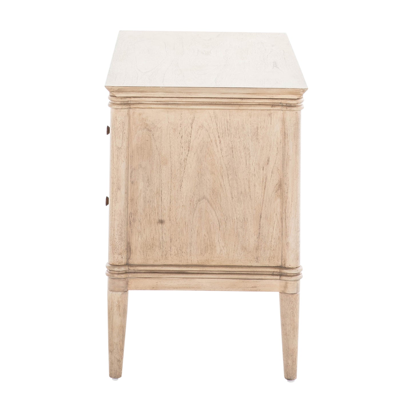 Highland Nightstand