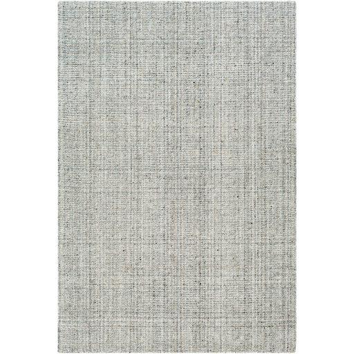 The Truscott Rug
