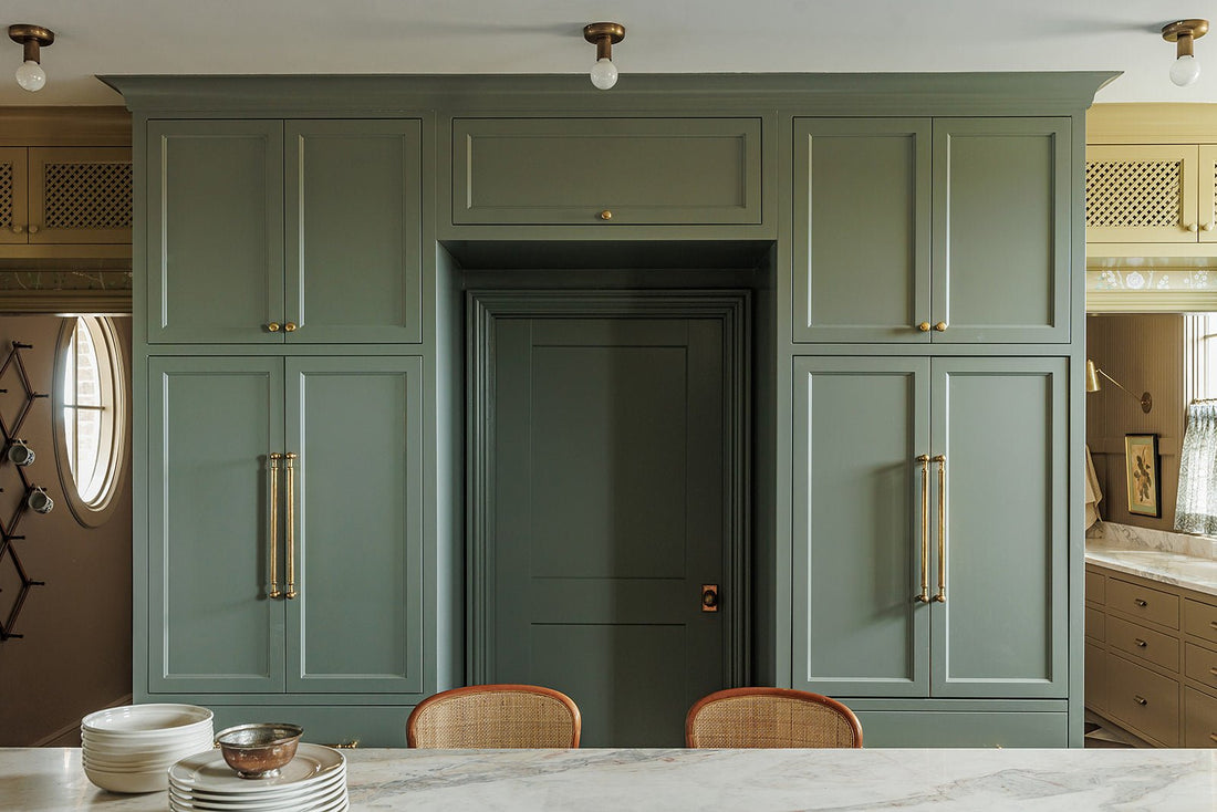 3 Rules of Good Design (and When to Break Them) - OAKSTREET SHOPPE