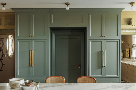 3 Rules of Good Design (and When to Break Them) - OAKSTREET SHOPPE