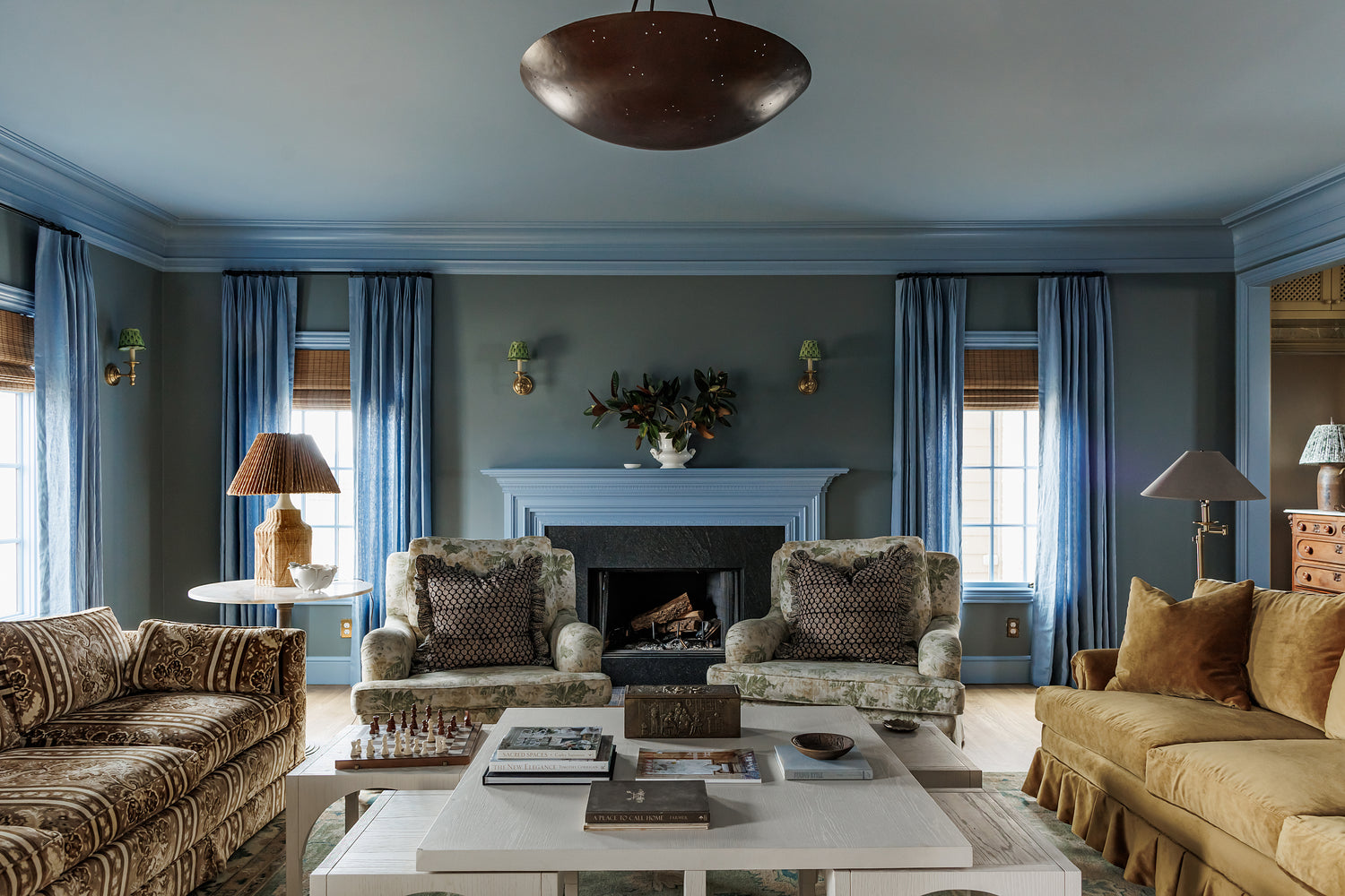 ALL DECOR