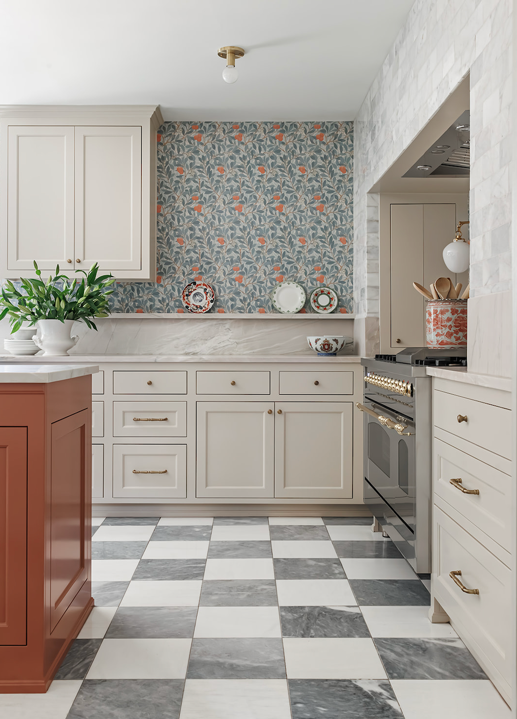 Kitchen & Tabletop