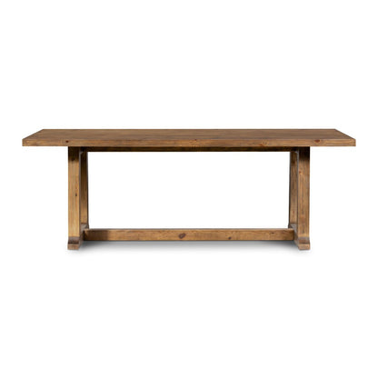 Otto Dining Table