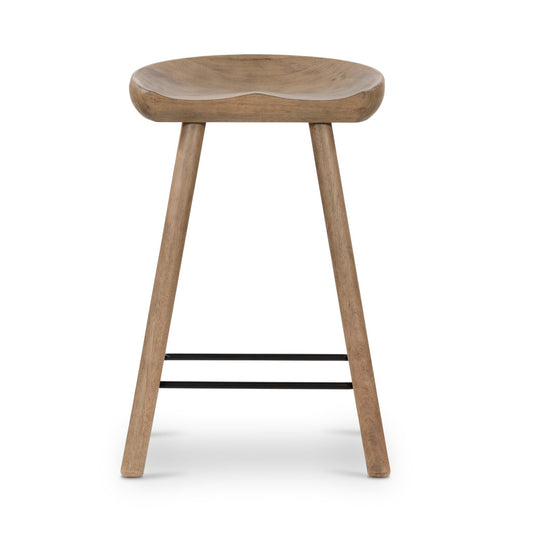 Rainey Counter Stool