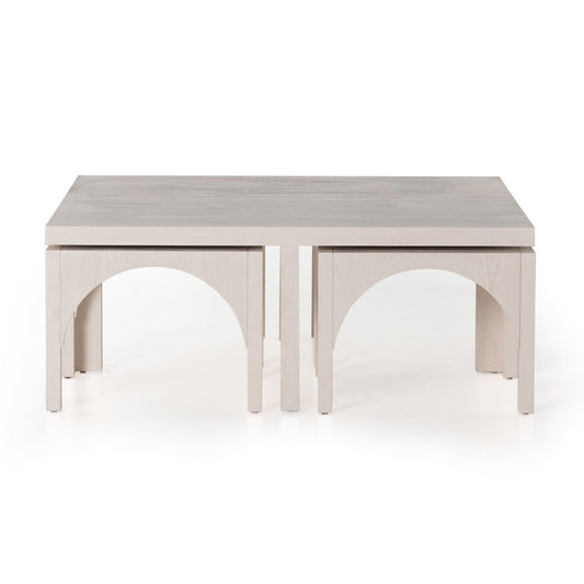 Amara Coffee Table