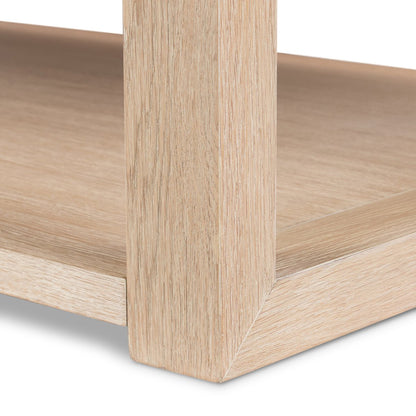 Thomas Coffee Table