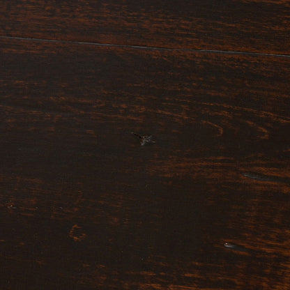 Ovilla Oval Dining Table