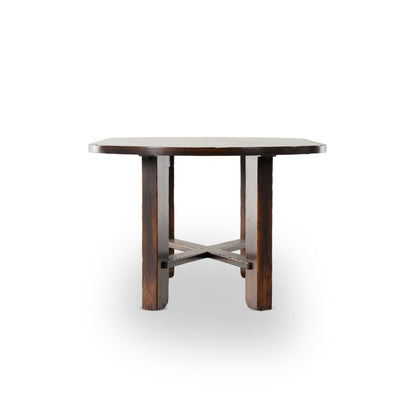 Ovilla Oval Dining Table