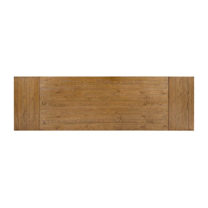 Otto Extension Table