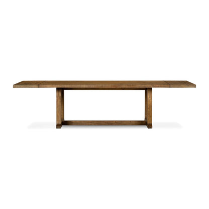 Otto Extension Table