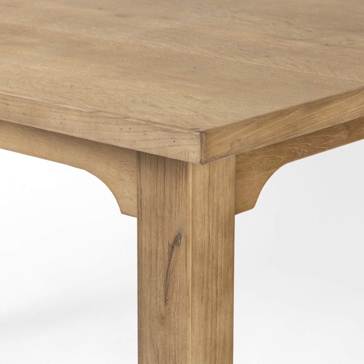 Myakka Counter Table