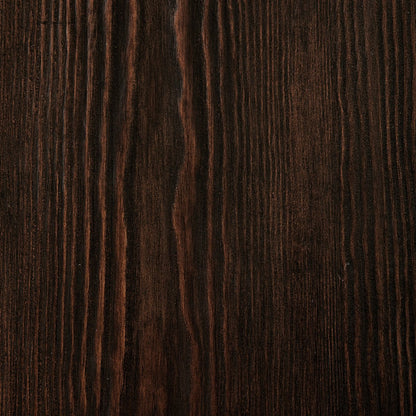 Arch Dining Table