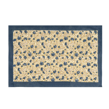 Meadows Tea Towels