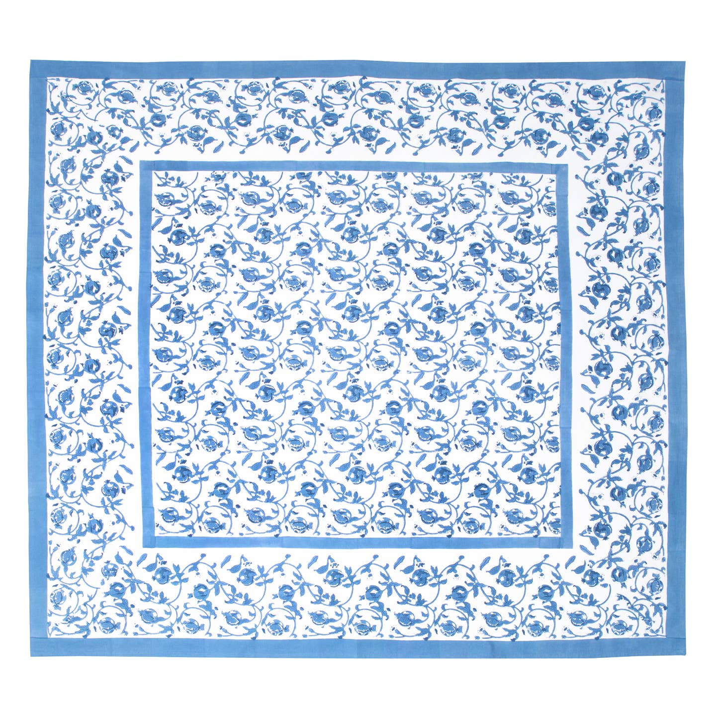 Couleur Nature Granada Tea Towel - Thumbnail 2