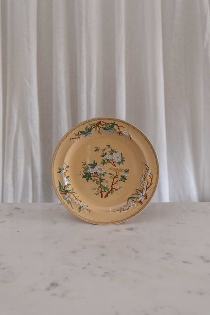 Wedgwood Plate